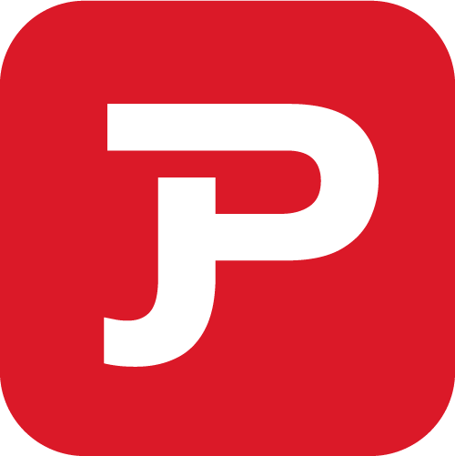 Redaksi