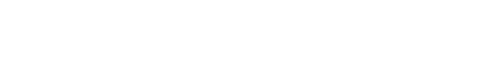 Logo jagatpublik.com