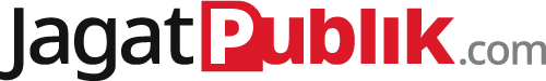 Logo jagatpublik.com